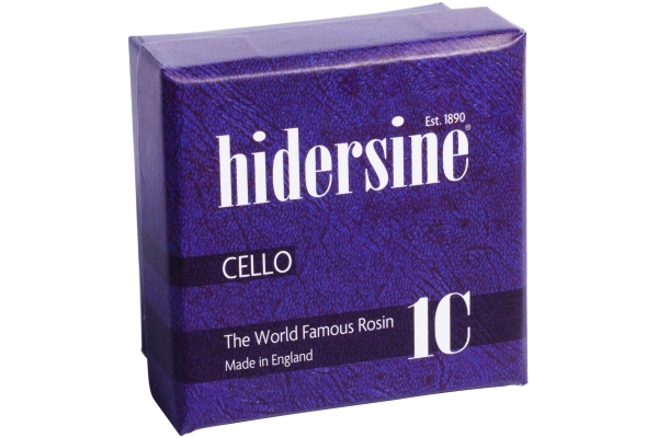 Series 1 Cello