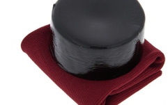 Sacaz Hidersine Series 6 Deluxe Cello