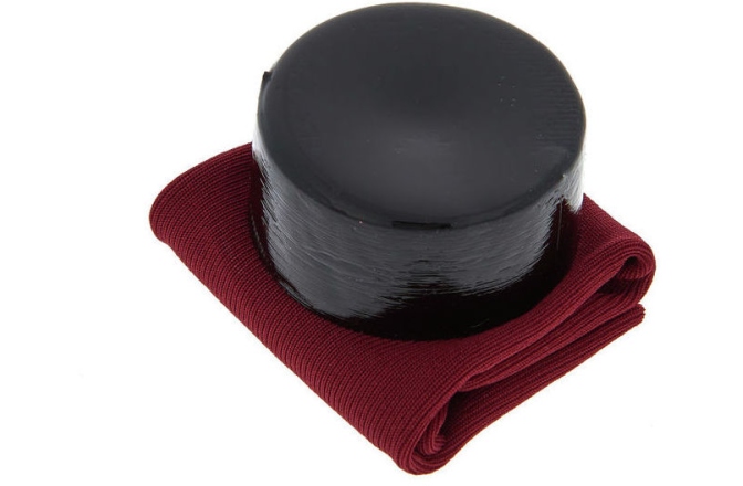 Sacaz Hidersine Series 6 Deluxe Cello