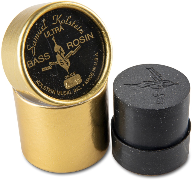 Kolstein Sacaz contrabas All-weather