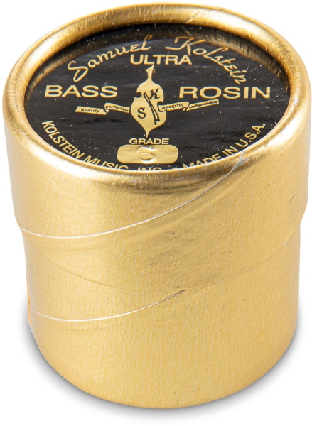 Kolstein Sacaz contrabas Moale
