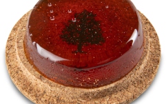 Sacâz Melos Sacaz Dark