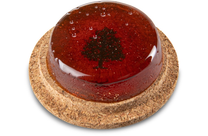 Sacâz Melos Sacaz Dark