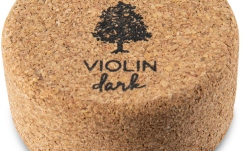 Sacâz Melos Sacaz Dark