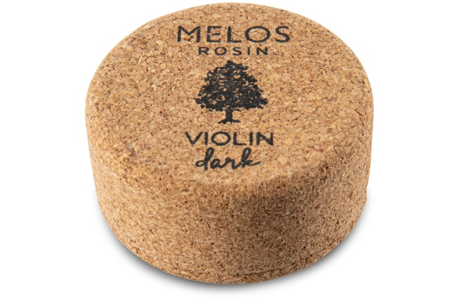 Sacâz Melos Sacaz Dark