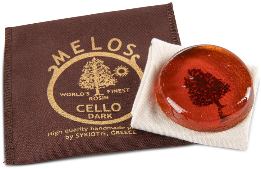 Melos Sacaz Dark