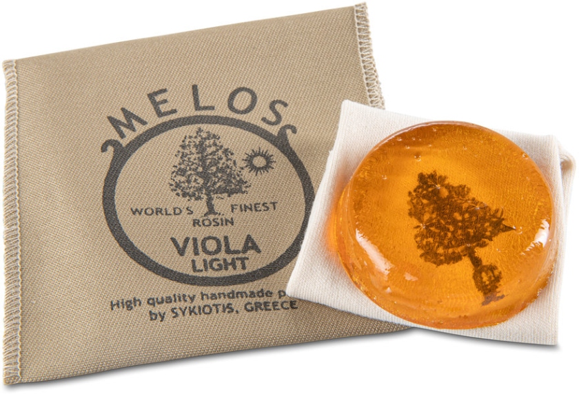 Melos Sacaz Dark