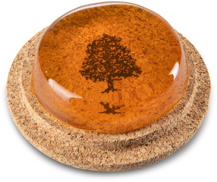 Melos Sacaz Premium light