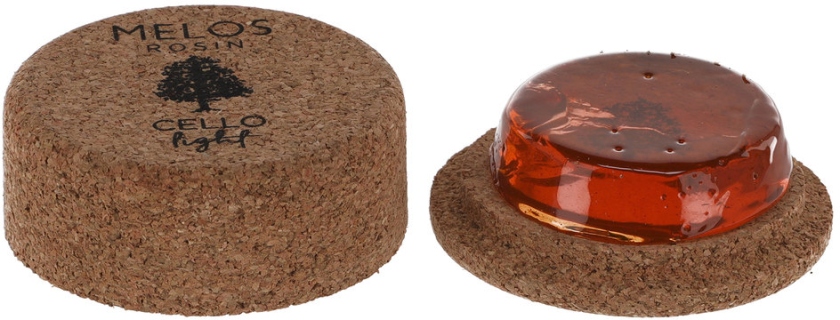 Melos Sacaz Premium light