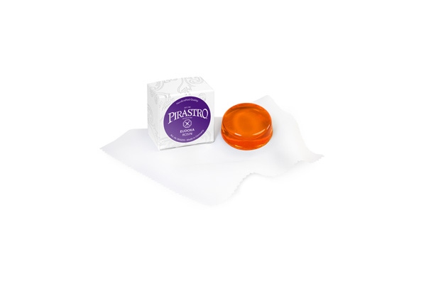 Eudoxa Rosin