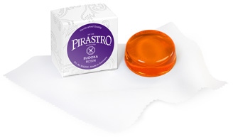 Pirastro Eudoxa Rosin