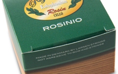 Sacaz Royal Oak Rosinio Cello