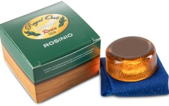 Sacaz Royal Oak Rosinio Cello