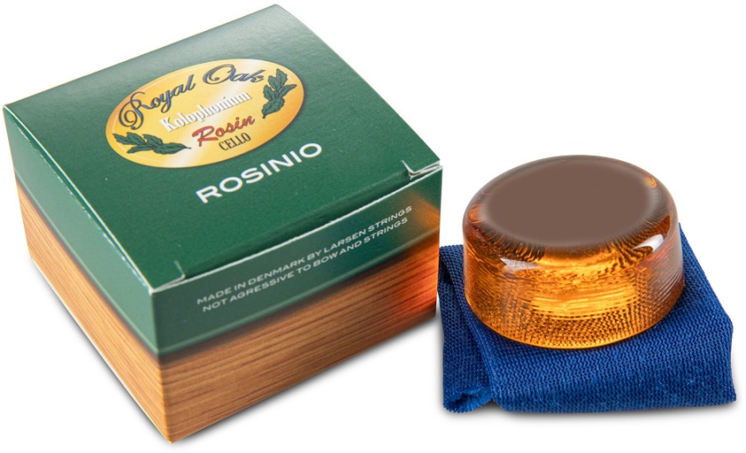 Royal Oak Rosinio Cello