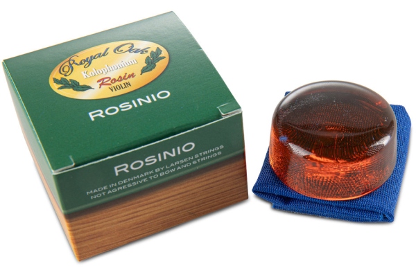 Rosinio