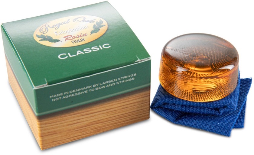 Royal Oak Sacaz Classic Vioara
