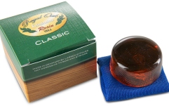 Sacâz  Royal Oak Sacaz Classic Viola