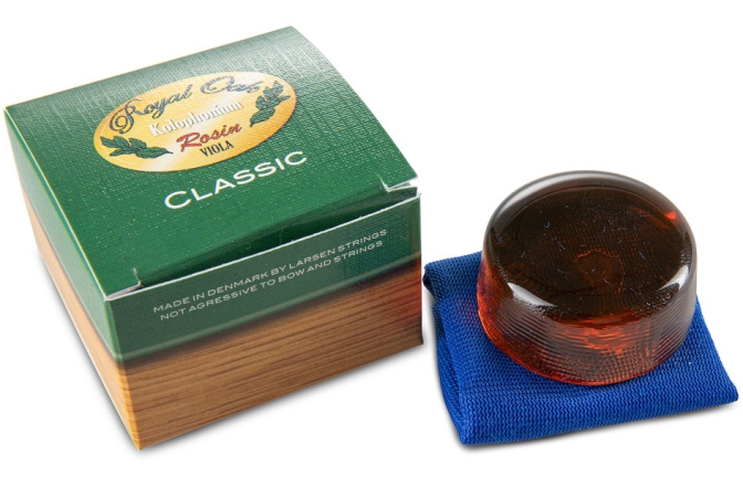 Sacâz  Royal Oak Sacaz Classic Viola