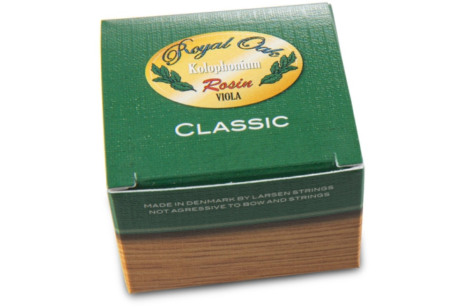 Sacâz  Royal Oak Sacaz Classic Viola