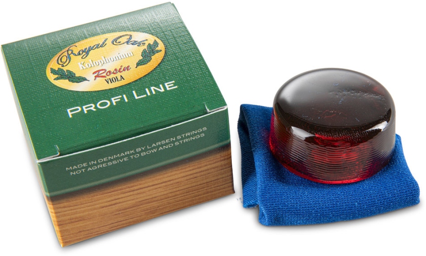 Royal Oak Sacaz Royal Oak Profi-Line Viola, dark
