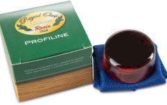 Sacâz Royal Oak Sacaz Royal Oak Profi-Line Violoncel, dark