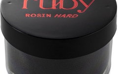 Sacaz  Ruby	 Sacaz Hard - Violoncel