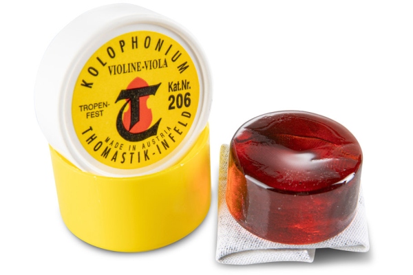Thomastik Sacâz Tropen