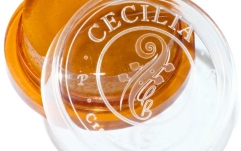 Sacâz vioară Cecilia Violin Signature Formula Small