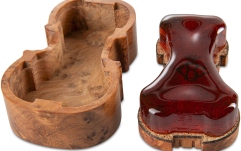 Sacaz Vioara Gewa Sacaz Vioara in cutie de lemn