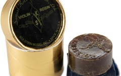 Sacaz Vioara Kolstein Sacaz Vioara Kolstein