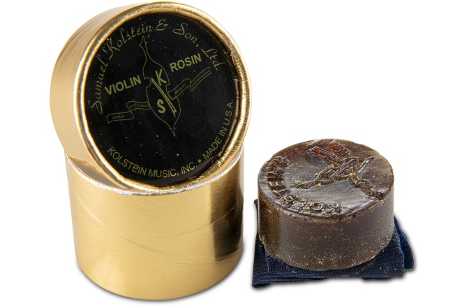 Sacaz Vioara Kolstein Sacaz Vioara Kolstein