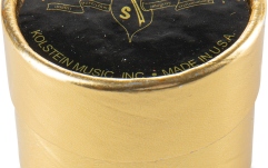 Sacaz Vioara Kolstein Sacaz Vioara Kolstein