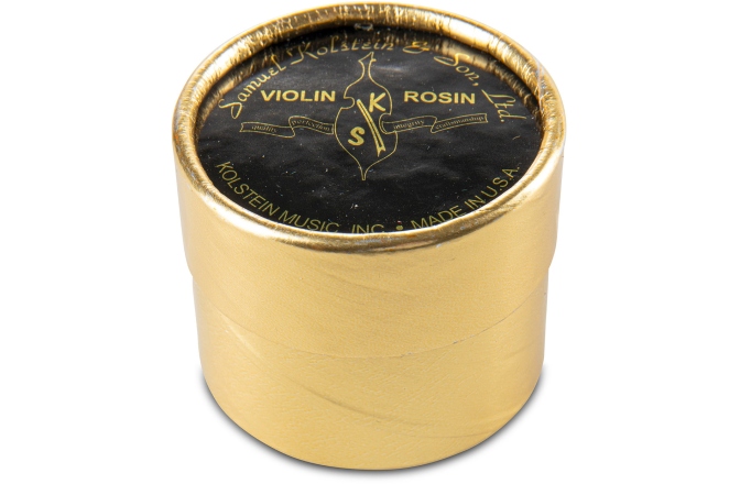 Sacaz Vioara Kolstein Sacaz Vioara Kolstein