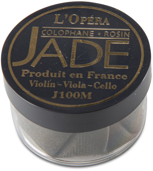 Jade Opera J100M