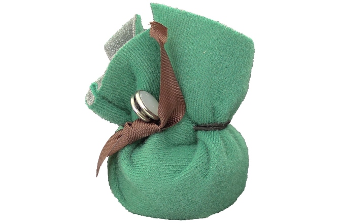 Sacâz vioară/violă W.E. Hill & Sons Dark Violin Rosin