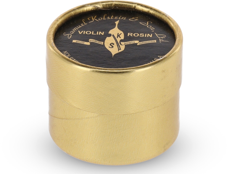 Kolstein Sacaz Viola Kolstein