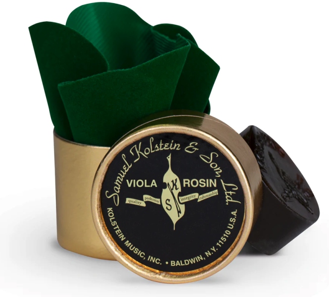 Kolstein Viola Rosin