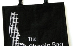 Sacosă No brand The Chopin Bag