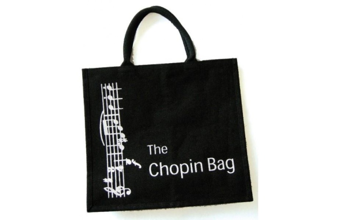 Sacosă No brand The Chopin Bag