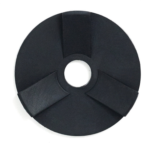 Gibraltar Rubber Hi-Hat Seat SC-HR1