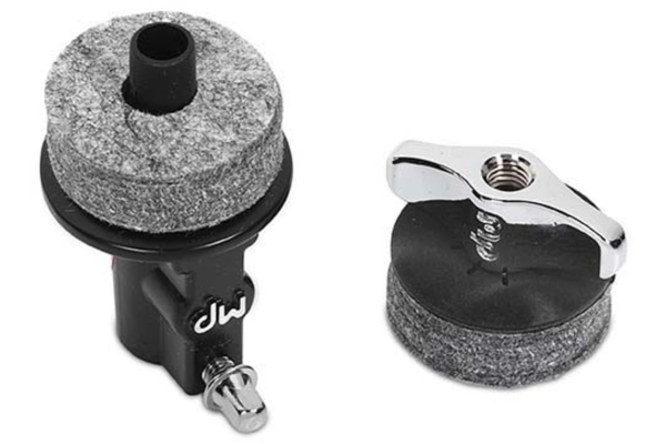  Cymbal felt DWSM2230