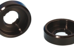 Saiba de rack Adam Hall 5620 M6