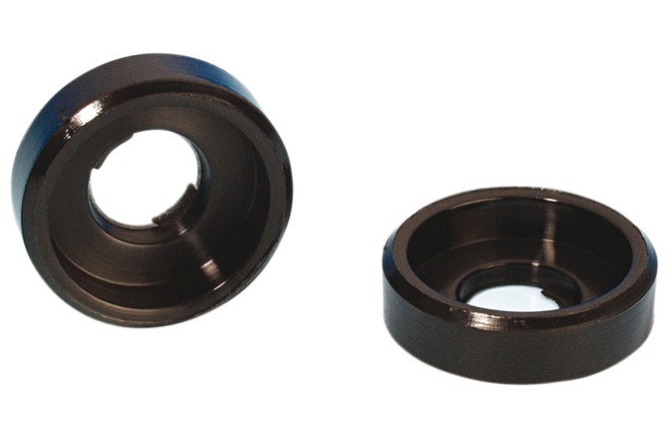 Saiba de rack Adam Hall 5620 M6