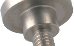 Saiba  Gewa Saiba Parte inferioara 485.025