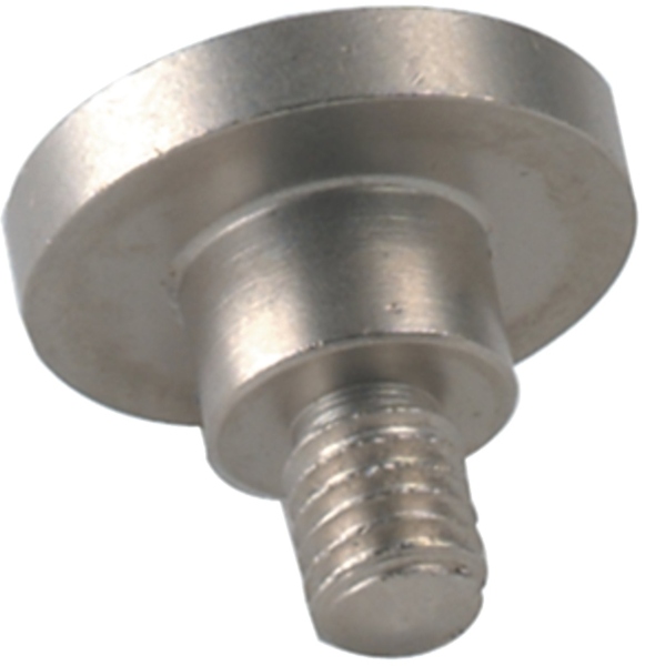 Gewa Saiba Parte inferioara 485.025