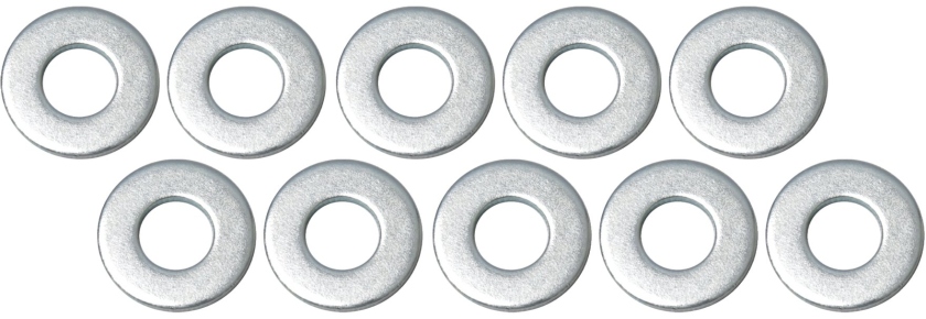 Latin Percussion Blocks Granite piese de schimb set 5/16''