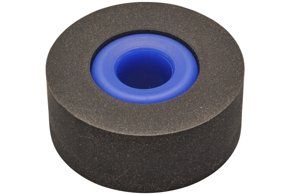 SECW8 Sound Enhancement Cymbal Washer