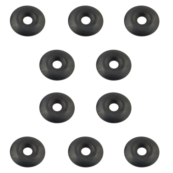 Hardcase Recessed washer - old nr. P632A