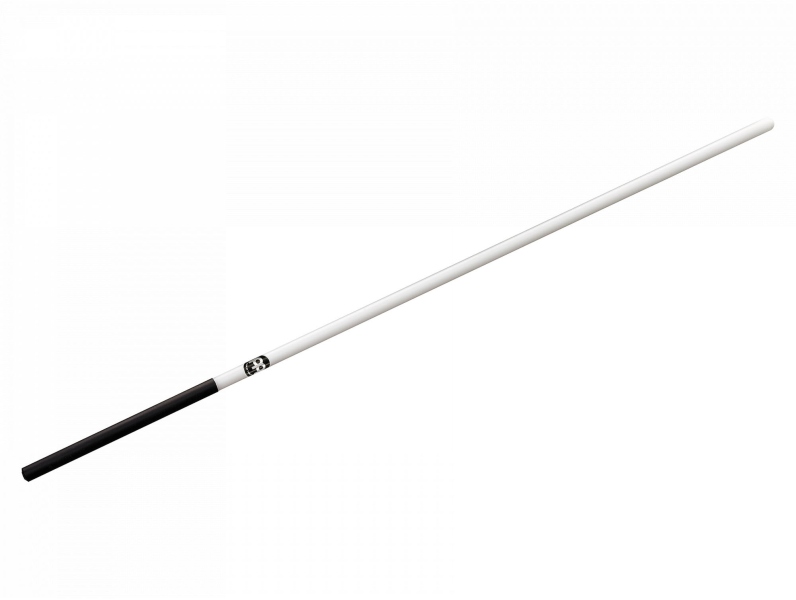 Meinl Samba Stick - long