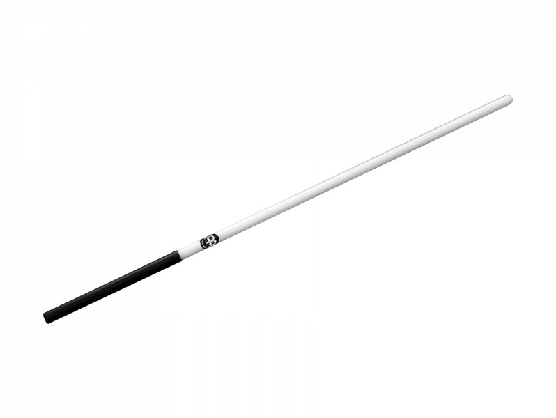 Meinl Samba Stick - regular